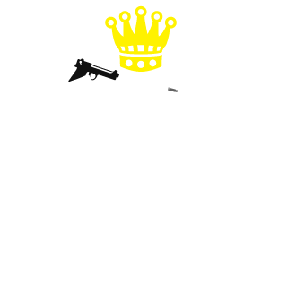 GuPlay_BF2042's emblem