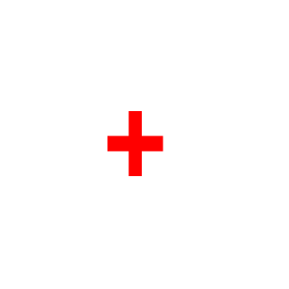 Juspeeh's emblem