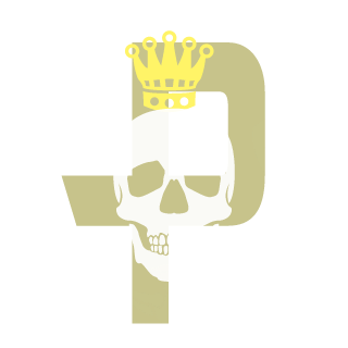 GENiiCHIRO_'s emblem