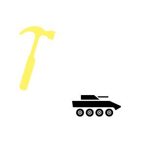 FoRgiven_DA_TRAP's emblem