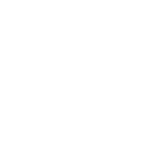 Nick47ukr's emblem