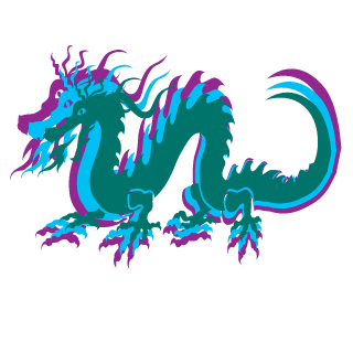 FlavioSlayer's emblem