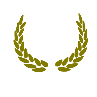 jmcparty17's emblem