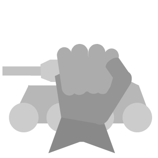 Foel9's emblem
