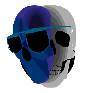 Encore3232's emblem