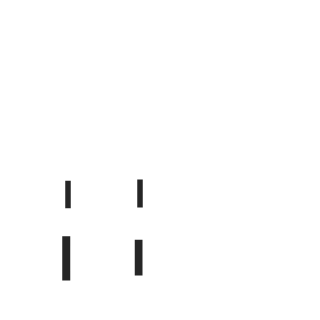 DustyLoft's emblem