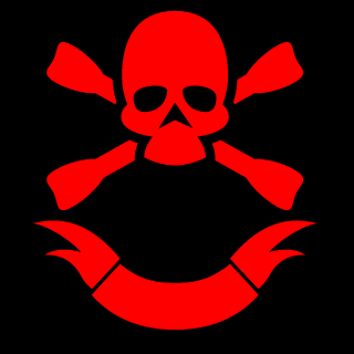 Rushing1738's emblem