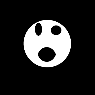 lIIlIlIlIlIIl-lI's emblem