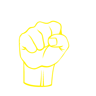 Danger Anarchy Noobs's emblem