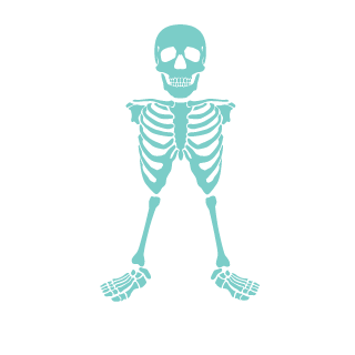 TherrammistQ's emblem
