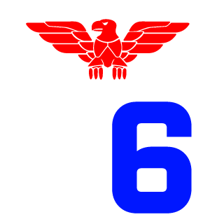s_R-C2000's emblem