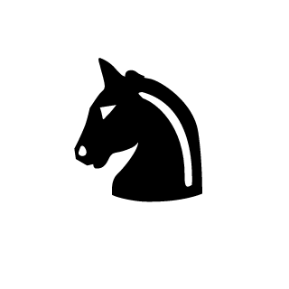 yoyo558's emblem