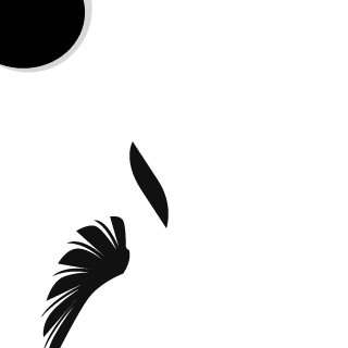 LELOKINO's emblem