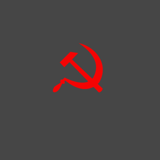 bisquick350's emblem