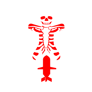 82b5bb9008a520e1's emblem