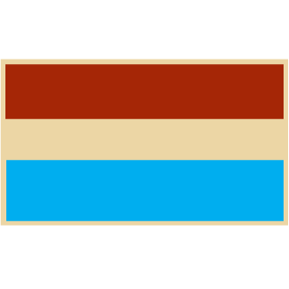 _K-5TOR_Avenger's emblem