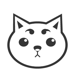 SmileyBurger's emblem