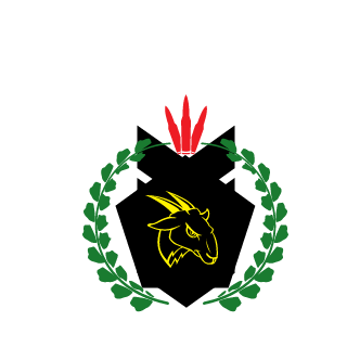 Lima_kimosabi's emblem