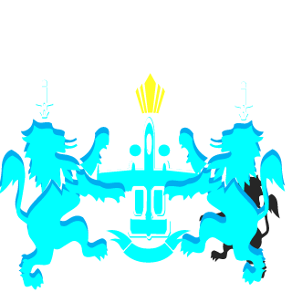 Dipi_Dixon's emblem