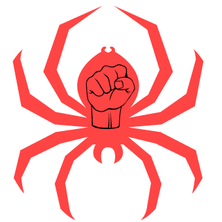 jackthehorror's emblem