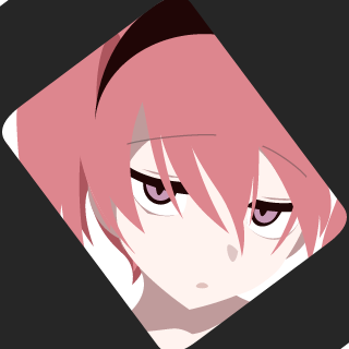 XKdevil's emblem