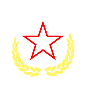Furion_Skult's emblem