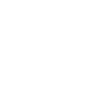 dadsaidimafailur's emblem