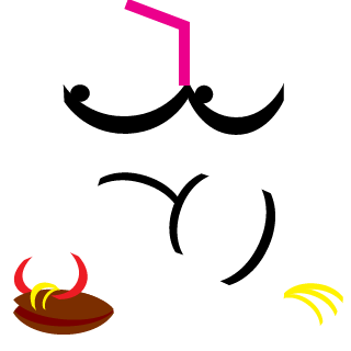 AndersNystrom's emblem