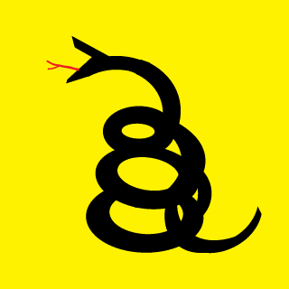 Snepai's emblem
