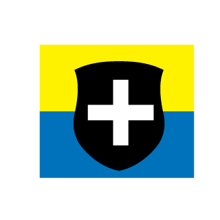 holy_pepe_inq's emblem