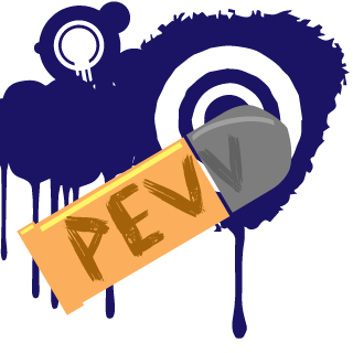 Corp0ral Capy's emblem