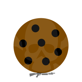 Omohyoideus12's emblem
