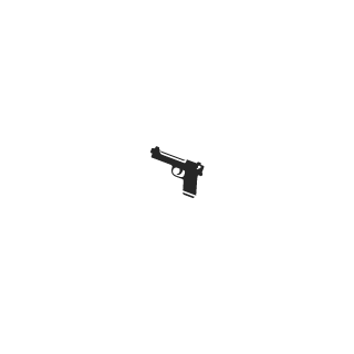publiodavid's emblem