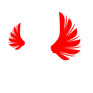 madkiller12AWG's emblem