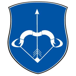 Papaiika's emblem