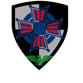 Doc_of_Mur's emblem