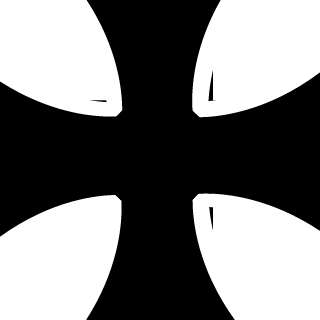 1SweetToothSS's emblem