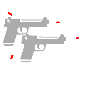 Paulo-Maiato's emblem