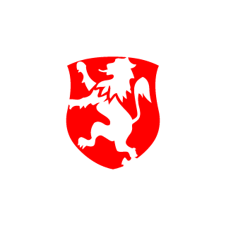 SmileeTr's emblem