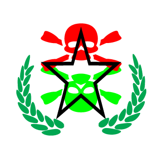 34b73c084d78af05's emblem