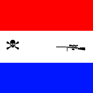 windxp1's emblem