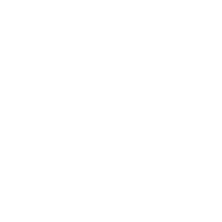 Andy_Evilful's emblem