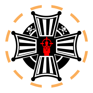 m1G69's emblem