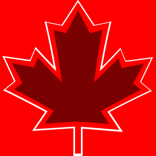 Xx_Le-Loup_xX's emblem