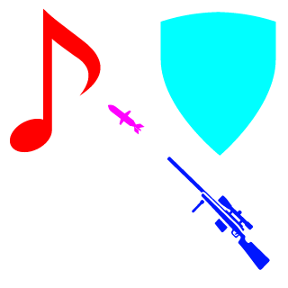 Bloodborned56's emblem