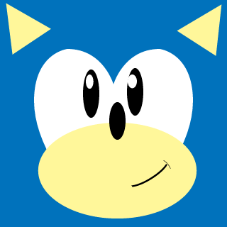 SwiftzorD's emblem