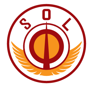 piratehammer's emblem