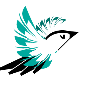 -6_6-'s emblem