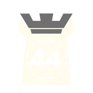 agus_4402's emblem