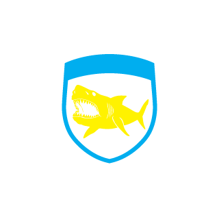 2Kraken3's emblem